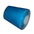 PPGI SGCC Color Coated Galvanized Coil Roll